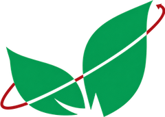 Mysore Bio Proteins logo